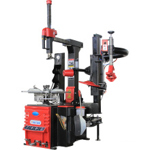 TFAUTENF direct sale tyre changer machine/car tire changer